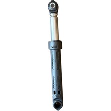 Bosch Siemens Profilo Çamaşır Makinesi Amortisörü 11006029 / 00743090
