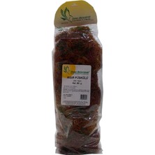 Renas Store Mısır Püskülü Doğal 50 gr Paket