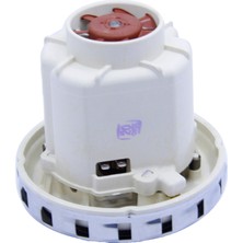Domel 467.3.618-2 Süpürge Motoru 1600W