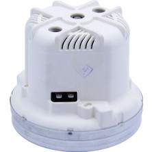 Domel Philips  463.3.404-8 Süpürge Motoru 1400W