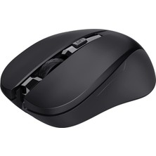 Trust Mydo Sessiz Kablosuz Mouse