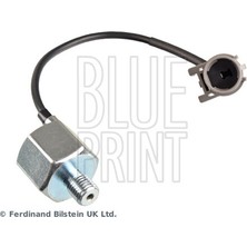 Blue Print ADK87224 Vuruntu Sensörü Grand Escudo Grand Vitara Iı Ignis Iı 1864078G00