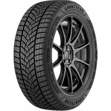 Goodyear 225/60R18 104H Xl Ug Perf + Suv
