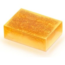 NW NessiWorld Cilt Bakım Sabunu 150 gr Peeling