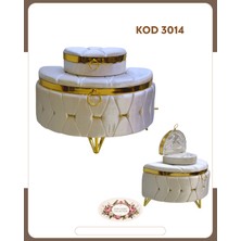 Sema Home Collection Sema Home Collectıon DOD-3014