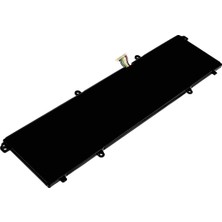 Asus ADOL14Z Batarya Pil Retro V1 (Kablolu)