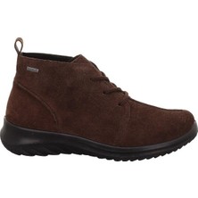 Legero Softboot 4.0 Gore-Tex Kadın Bağcıklı Bot 2-009569