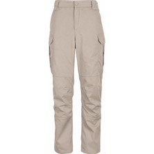 VAV Wear Taktik  Pantolon Erkek Terletmez Dayanıklı BORX12