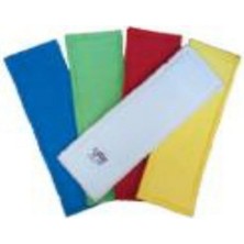 Aslanoğlu Store Mikro Pelüş Mop 50 cm