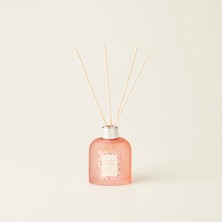 Matmel Deco Sakura Bloom Oda Kokusu - Şeffaf - 100 ml