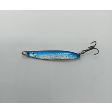 Fladen Nidingen 5 Gram Lüfer Kaşığı-3l