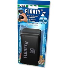 Velora Jbl Floaty L Yüzer Mıknatıslı Silecek, 111-61378
