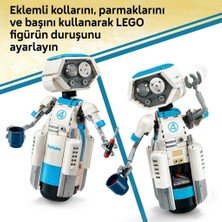 NW NessiWorld Fantastik Dörtlü H.e.r.b.ı.e. 76339