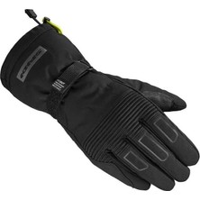 Spidi Wintertourer H2OUT Kışlık Motosiklet Eldiveni