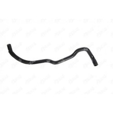 Opel Vectra C Y 2.0dth 2002-2005 Tasirma Kabin Hortumu 9202149 Ytt