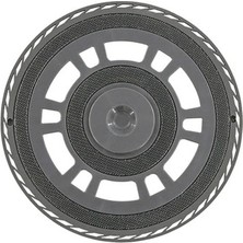 Vintek Dreame L20 Ultra /X30 Ultra /X40 Ultra Paspas Aparatı