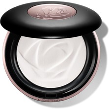 Velora Lancôme Teint Idôle Ultra Wear Skin Refining Setting Powder 00 Evrensel, Mat Bir Görünüm Için Şeffaf Sabitleme Pudrası, Uzun Süreli Makyaj, 10 G