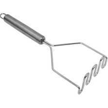 Erdem Esf Metal Patates Ezici