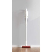 Velora Roidmi S2 28.8V Kablosuz Dikey Süpürge (Roidmi Türkiye Garantili)