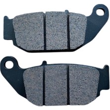 Cf Moto NK250 / SR250 / SR450 Arka Disk Balata