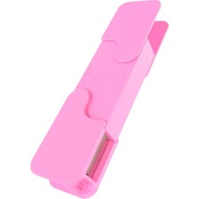 DJ TechTools Chroma USB Drive For Djs 128GB | Pink