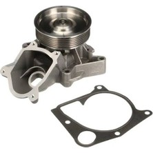 Bmw Ina Devirdaim 11517805810 E87 E90 E91 E92 E93 E60 E61 E63 E64 X3 E83 Lcı X5 E70 X6 E71