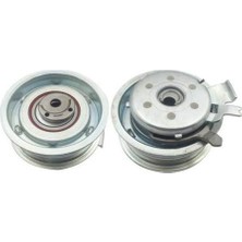 Volkswagen Gmb Eksantrik Gergi Rulmani 06A109479C Golf4 Golf5 Golf6 Bora Jetta A3 Toledo Leon