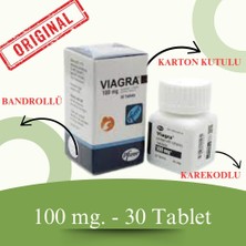 K.b VIAGRA100MGHAP 30'lu Orjinal Kutulu Geciktiricil Sertleştiricil Erkekler Için Performans_s Özel Tabletli Vîâgrâ_a VIAGRAFIYAT_100MG_S VIAGRA100_MG_S