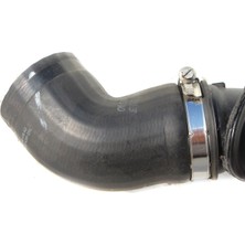 İbraş Volkswagen Ibras Turbo Hortumu 1K0145838AG Passat A3