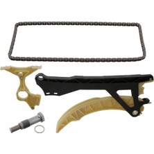 Bmw Bsg Eksantrik Zincir Seti 11311439853 E46 E81 E87 E87 Lcı E90