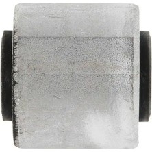 Febi Volkswagen Febı Salincak Burcu 4E0407181B A4 A5 A6 Q5