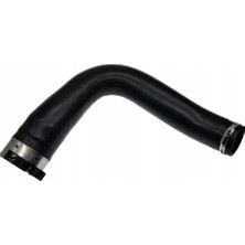 İbraş Volkswagen Ibras Turbo Hortumu 2E0145856E Crafter