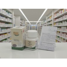 K.b Cialıs7 100 Mg 30 Tablet 1 Kutu Ürün Etkili Geciktirici7 Sertleştirici7 Performans7 Orjinal Vıiagra7  100MG 5mg Cialisfiyat_ CIALIS100MG_SS CIALIS100_MG_S CIALIS20MG_SS