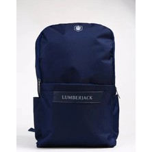 Nusrat Bilişim Lumberjack Sırt Çantası LMÇAN23037