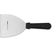 Renas Store Pirge 71155 Creme Paslanmaz Gıda Spatula No:5 - 13,5 cm