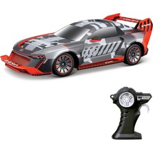 Maisto Tech Maisto 1:24 Premium Audi S1 E-Tron Quattro Kumandalı Araba 82342