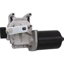 Febi Volkswagen Febı Silecek Motoru Ön 7E1955113 T5 T6 Amarok