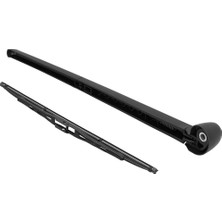 Volkswagen Ioe-Vw Silecek Kolu Arka 8E9955407C A3