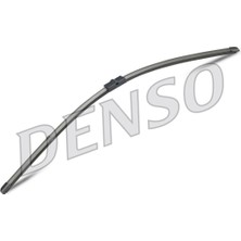 Volkswagen Denso Silecek Süpürgesi Ön Takim 2H1998002 Amarok