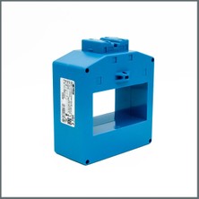 Frer TAT101 Serisi 1000/5A Akım Trafosu 102X55 Cl.0,5 (15VA)
