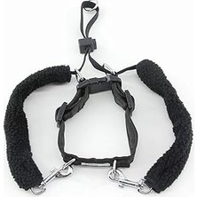 Renas Store Pawise Dog Training L (1&QUOT;X23-33&QUOT;) Eğitim Tasması