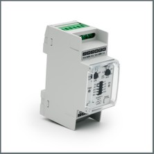 Frer Ac,a Tipi Kaçak Akım Rölesi M-Rcd, Rst, 230VAC 30MA-30A, 2modül