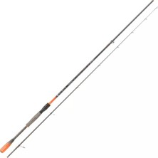 Kali Kunnan Mythic Aether Spin Olta Kamışı Standart 228CM/7-21GR