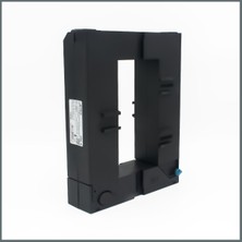 Frer Ayrılabilir Akım Trafosu 1500/5A  Iç Ölçü : 81X161,5MM TAA163 Serisi