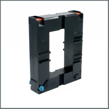 Frer Ayrılabilir Akım Trafosu 800/5A TAA123 80,5X121,5MM.