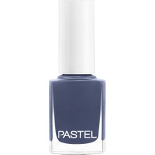 Oje Nail Polish Profesyonel - No: 377