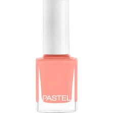 Oje Nail Polish Profesyonel - No: 359