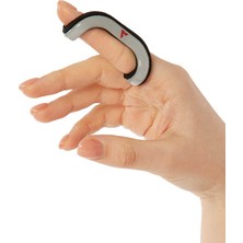 Variteks 336 Ring Splint Parmak Ateli M