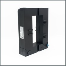 Frer Ayrılabilir Akım Trafosu TAA163 Serisi 2500/5A Iç Ölçü : 81X161,5MM.