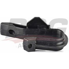 Opel Astra G 1998-2002 Radyatör Bağlantı Ayagi 1310601 Ytt
